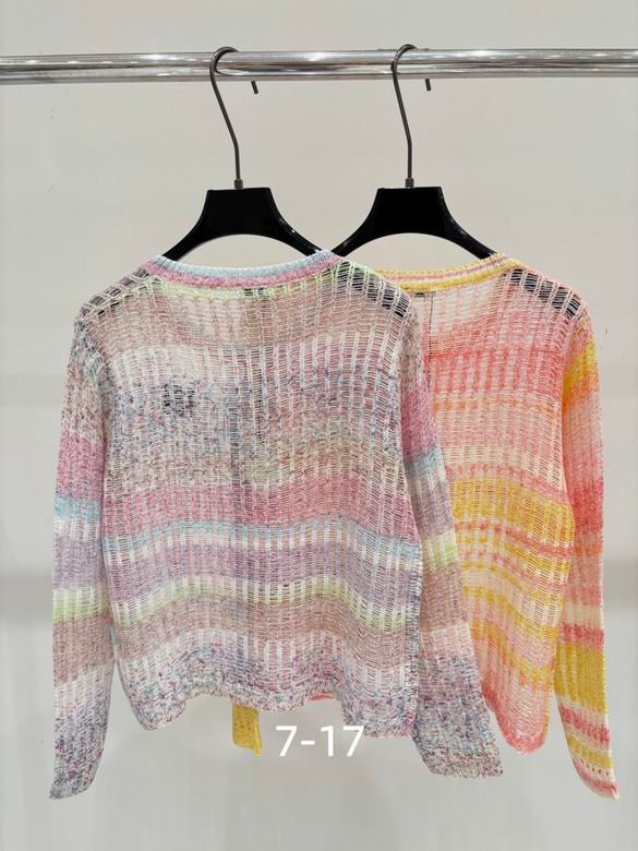 Loewe S-XL  (31)